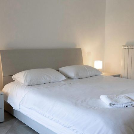 B&B Samarelle - Exclusive Villa With Garden And Panoramic Terrace - Μολφέττα Εξωτερικό φωτογραφία