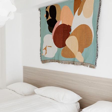 B&B Samarelle - Exclusive Villa With Garden And Panoramic Terrace - Μολφέττα Εξωτερικό φωτογραφία